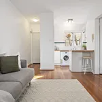 Rent 1 bedroom apartment in Elwood