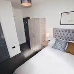 Rent a room in East Midlands