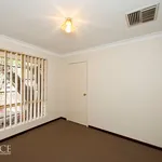 Rent 3 bedroom house in East Victoria Park