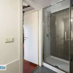 Studio of 20 m² in Florence