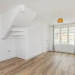 Rent 1 bedroom house in Winchester