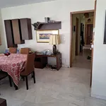 Rent 3 bedroom apartment of 130 m² in Municipal Unit of Aroania