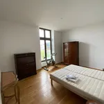  appartement avec 2 chambre(s) en location à Ghent