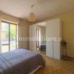 2-room flat good condition, second floor, Talocci, Fara in Sabina