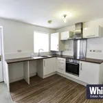 Rent 2 bedroom apartment in Yorkshire And The Humber