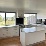 Rent 2 bedroom house in Buckajo