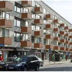 Hyr ett 3-rums lägenhet på 68 m² i Göteborg