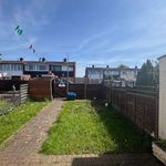 Rent 3 bedroom house in South West England