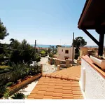 Rent 3 bedroom house of 70 m² in Leporano