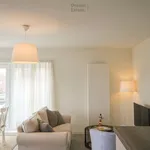  appartement avec 2 chambre(s) en location à Knokke-Heist