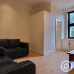 Rent 1 bedroom apartment in Dundee