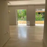 Rent 2 bedroom apartment of 94 m² in Νησί