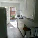 Rent 2 bedroom apartment in Nelson