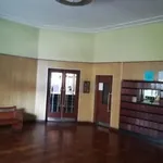 Rent 1 bedroom apartment in Durban