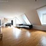 Rent 5 bedroom house of 252 m² in Vienna