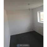 Rent 3 bedroom house in Wales