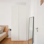 Quarto de 180 m² em Lisboa