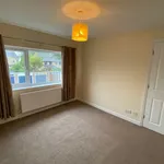 Rent 3 bedroom house in Cambridge