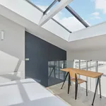 Appartement de 33 m² avec 2 chambre(s) en location à Notre-Dame-des-Champs