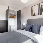 Miete 2 Schlafzimmer wohnung von 44 m² in Vienna