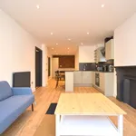 Rent 1 bedroom flat in Brighton