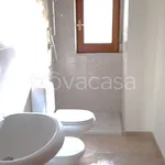 Rent 1 bedroom apartment of 70 m² in Nicolosi