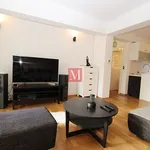 Rent 3 bedroom apartment of 150 m² in City of Zagreb