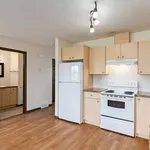 3 bedroom apartment of 1334 sq. ft in Brooks