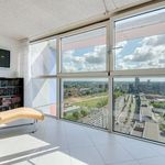 Huur 2 slaapkamer appartement van 153 m² in Tilburg