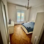 2-room flat via della Libertà 74, Centro - Interno Ferrovia, Rapallo