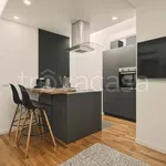 Rent 1 bedroom apartment of 38 m² in Milano