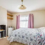 Rent 2 bedroom house in Chichester