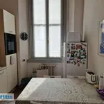 Rent 2 bedroom apartment of 65 m² in Milan