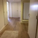 Rent 2 bedroom apartment of 100 m² in The Hague