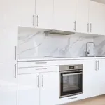 Rent 2 bedroom apartment in Ixelles