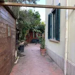 Rent 3 bedroom apartment of 90 m² in Anzio