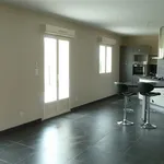 Rent 5 bedroom house of 147 m² in TROYES