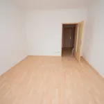 Rent 2 bedroom apartment of 59 m² in Chemnitz