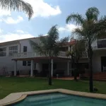 Rent a room in Pretoria