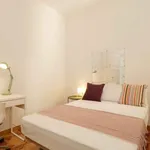 Rent 1 bedroom student apartment of 18 m² in Barcelona