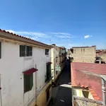 Rent 4 bedroom apartment of 106 m² in Mugnano di Napoli