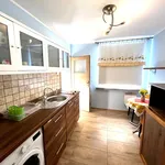 Rent 1 bedroom apartment of 30 m² in Sosnowiec