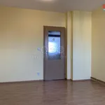 Rent 2 bedroom apartment of 50 m² in Olomouc