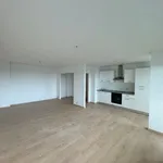  appartement avec 2 chambre(s) en location à Bruxelles