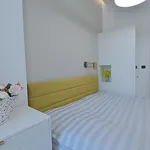 Rent 2 bedroom apartment of 42 m² in Wrocław