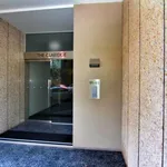 Rent 1 bedroom apartment in Sydney