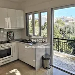 Rent 3 bedroom apartment of 117 m² in Vari Municipal Unit