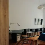 Rent a room in berlin