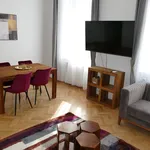 Miete 2 Schlafzimmer wohnung von 980 m² in vienna