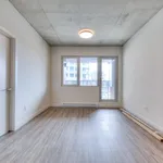  appartement avec 1 chambre(s) en location à Montreal